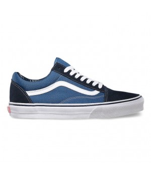 Vans u old clearance skool